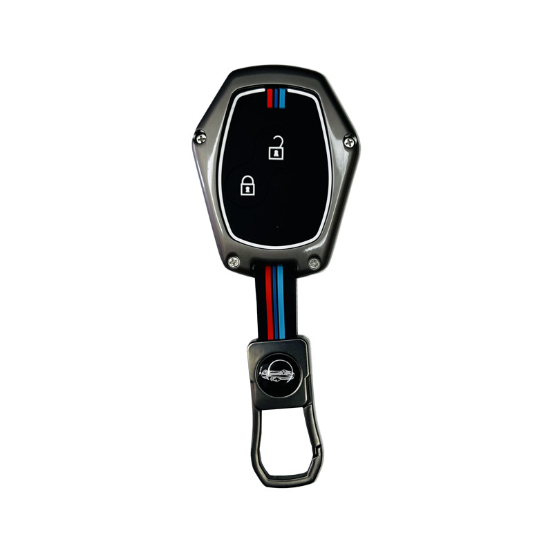 کاور ریموت و سوییچ خودرو مدل RL900LF مناسب برای رنو L90